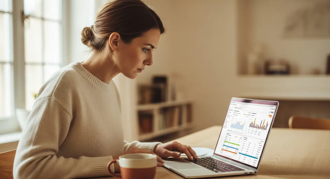 Freelance SEO Fort-de-France