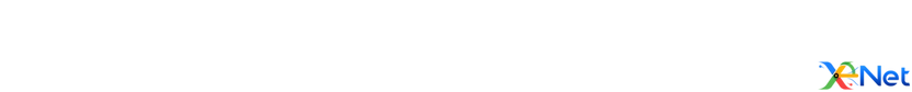 Freelance SEO Fort-de-France